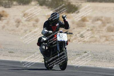 media/Oct-04-2025-CVMA (Sat) [[408bcdd6e4]]/Race 3-Formula UL-American Thunder-CVMA Hooligans/